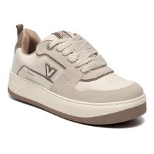 Tenis em sintetico 209-015-08